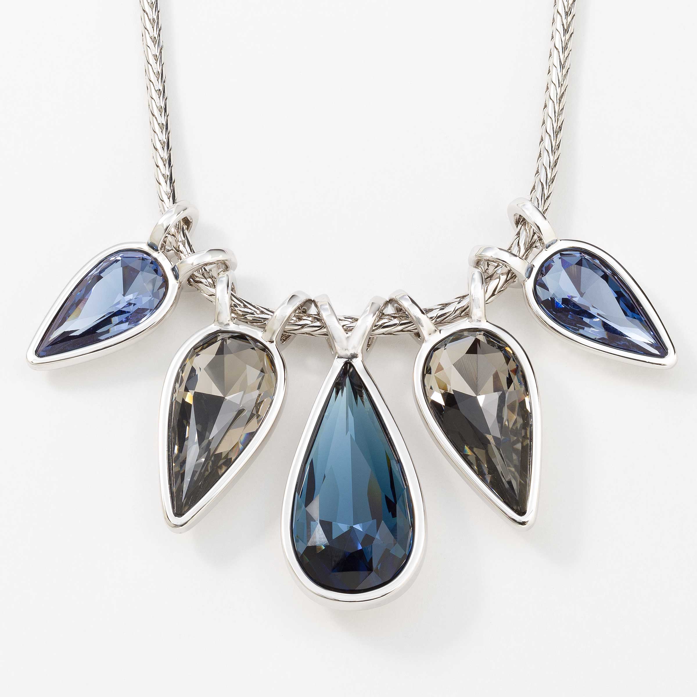 Touchstone Crystal – Jewelry Home Parties