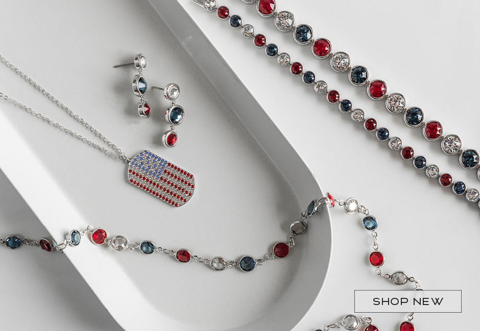 USA Collection 