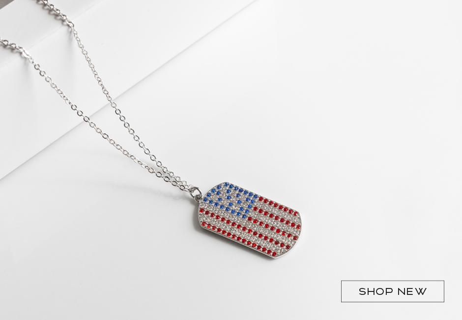 USA Collection 