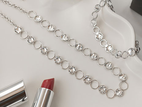 Shine On Me Collection
